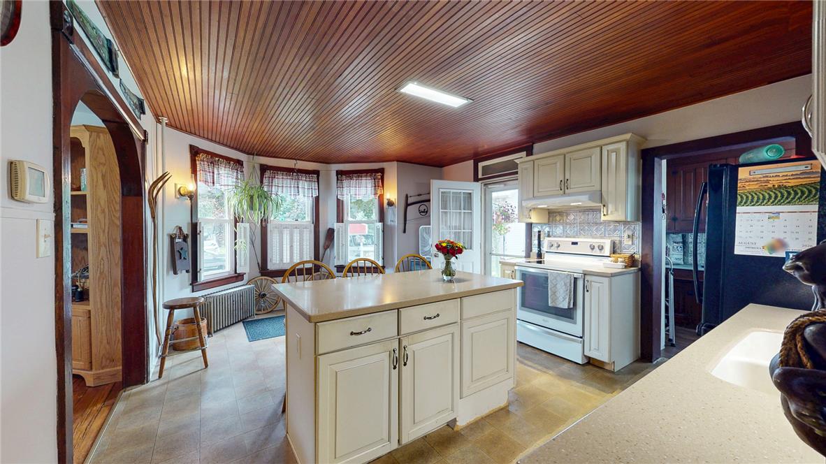 2749 Route 737 Property Photo 24