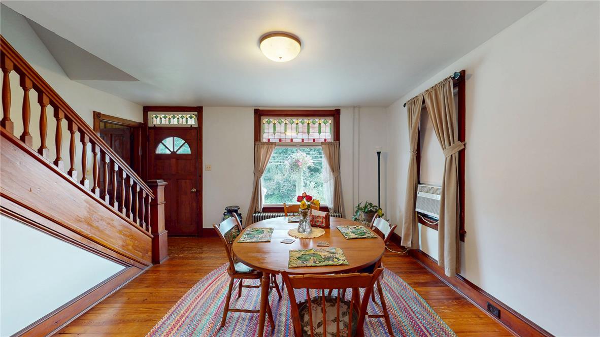 2749 Route 737 Property Photo 25