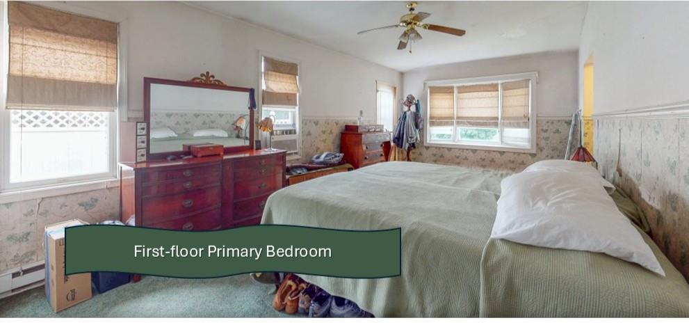 2749 Route 737 Property Photo 27