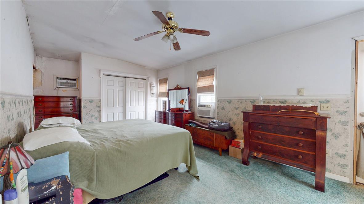 2749 Route 737 Property Photo 28
