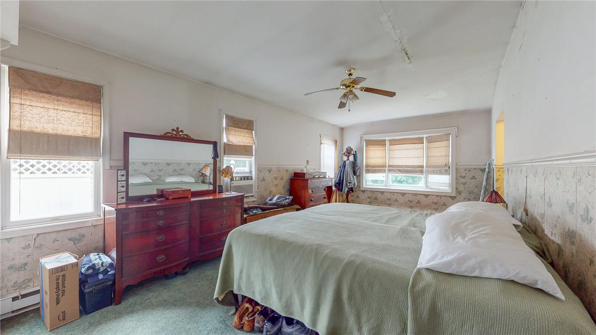 2749 Route 737 Property Photo 29