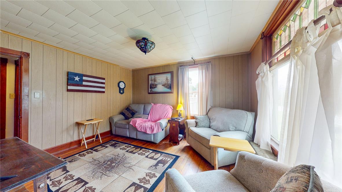 2749 Route 737 Property Photo 30