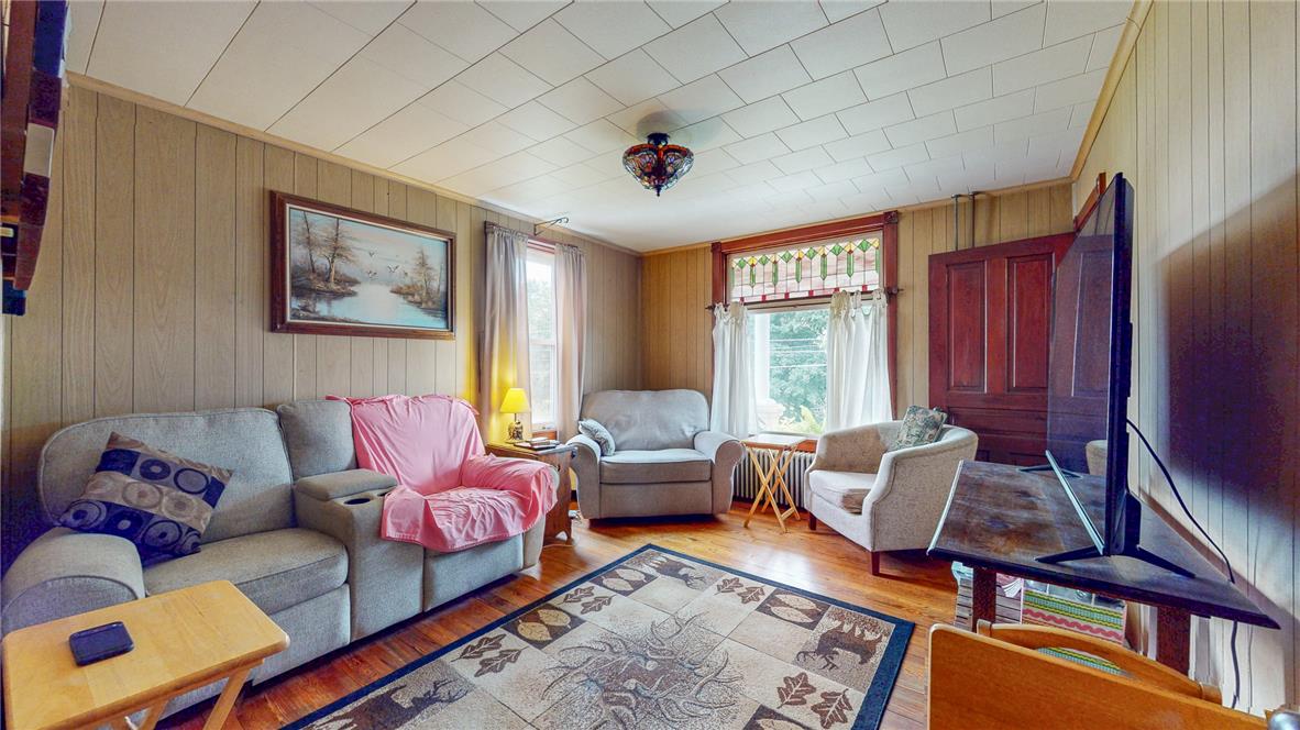 2749 Route 737 Property Photo 31