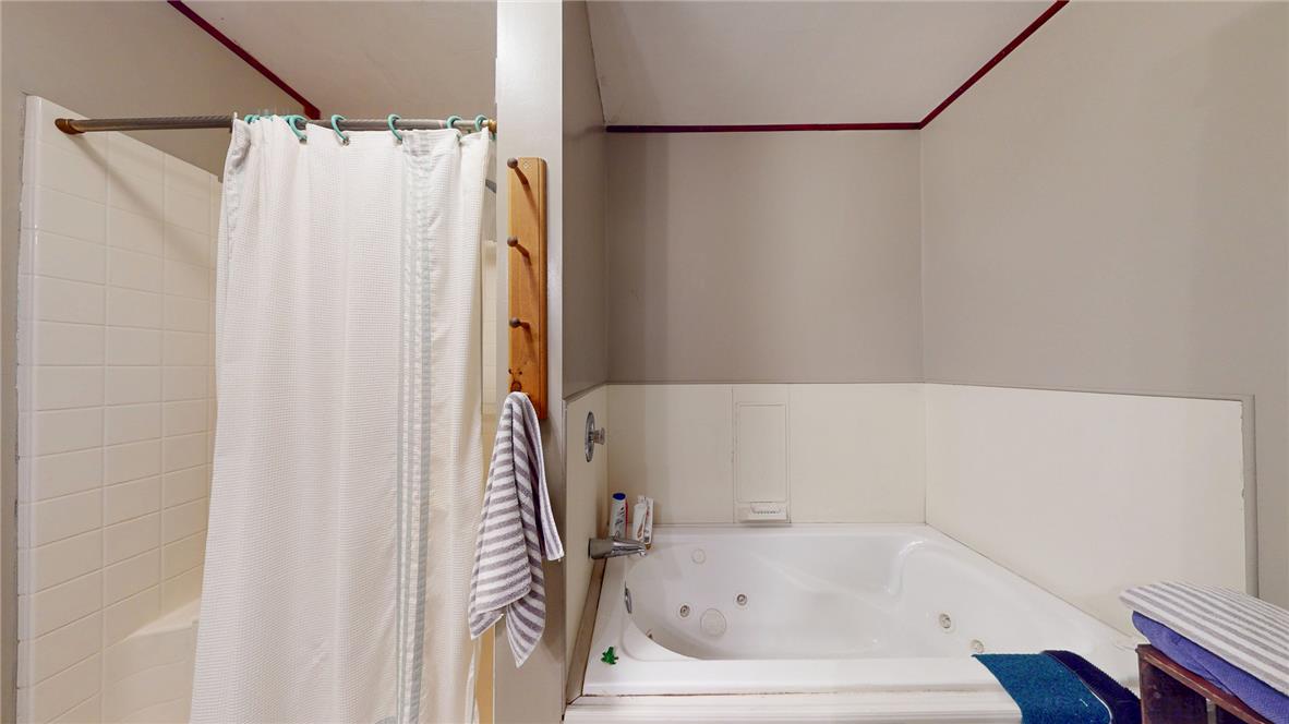 2749 Route 737 Property Photo 32