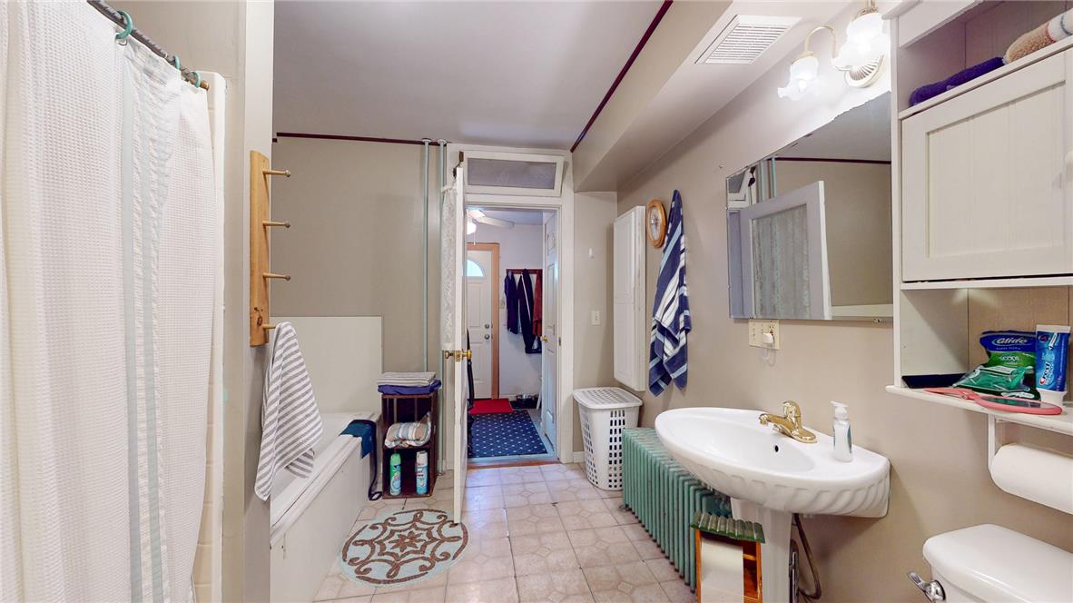 2749 Route 737 Property Photo 33