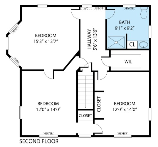 2749 Route 737 Property Photo 34