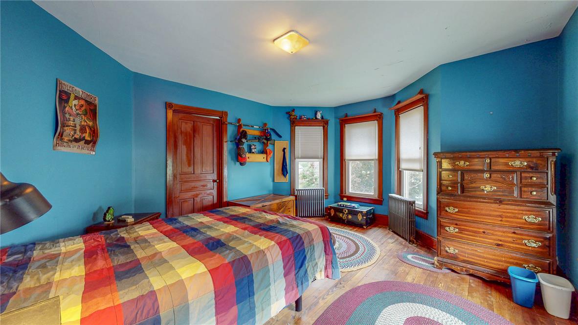 2749 Route 737 Property Photo 35