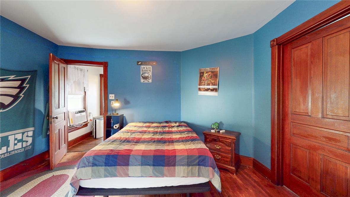 2749 Route 737 Property Photo 36