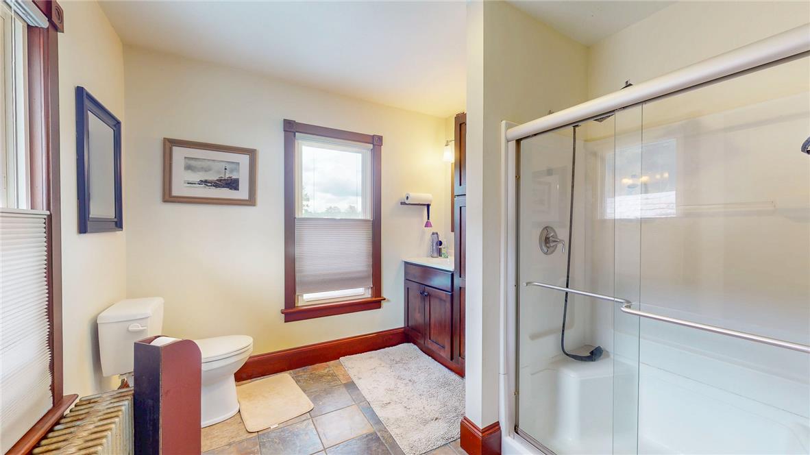 2749 Route 737 Property Photo 37