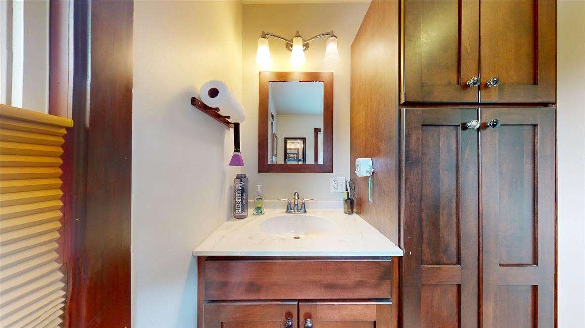 2749 Route 737 Property Photo 38