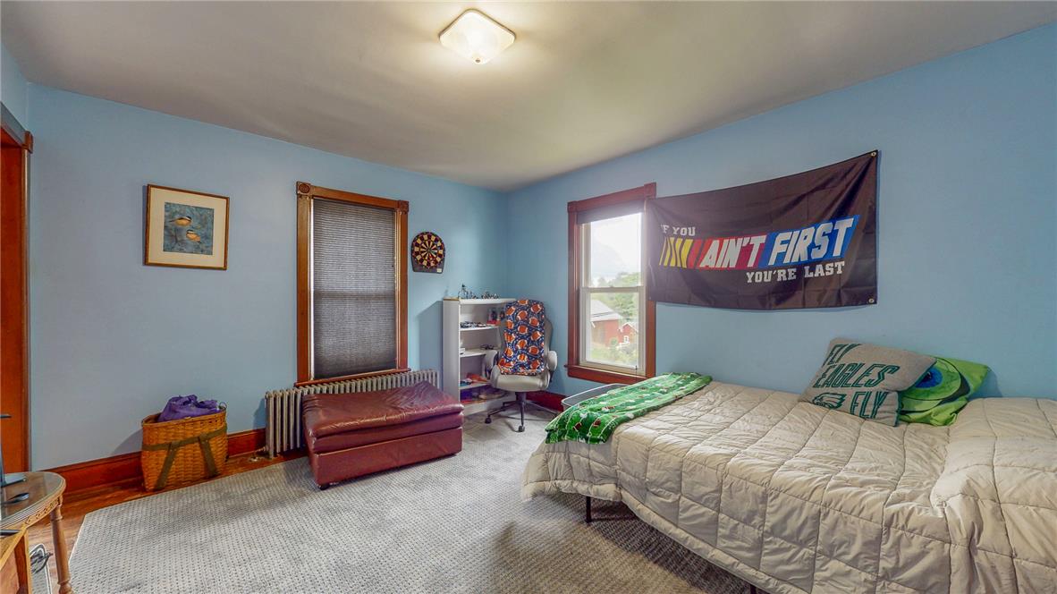 2749 Route 737 Property Photo 39