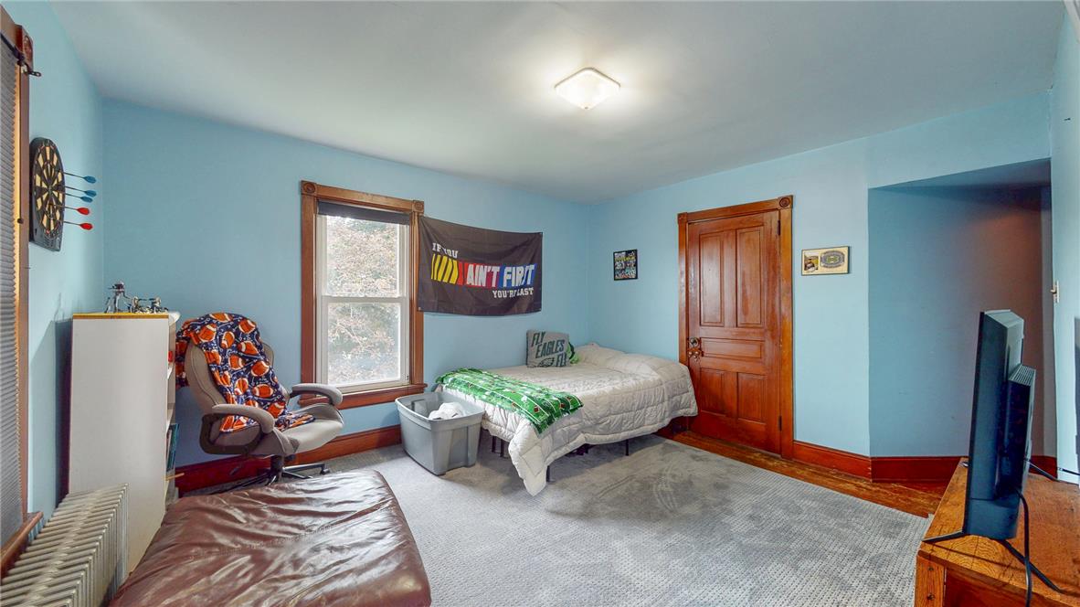2749 Route 737 Property Photo 40