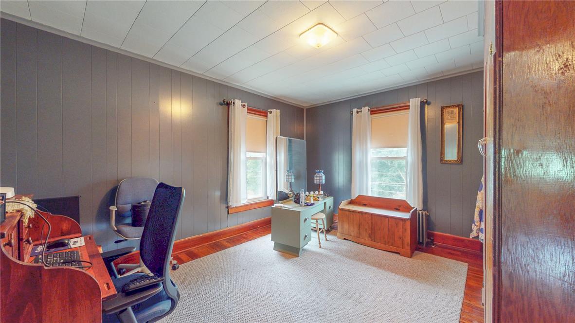 2749 Route 737 Property Photo 41