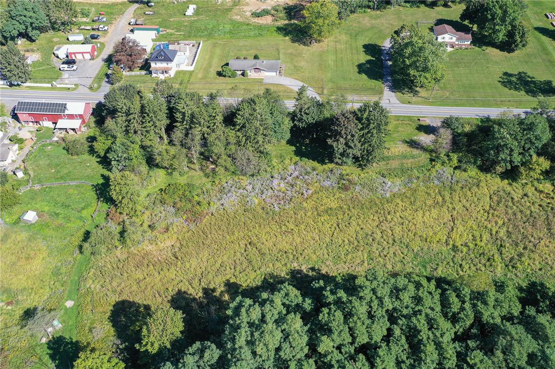 2749 Route 737 Property Photo 45