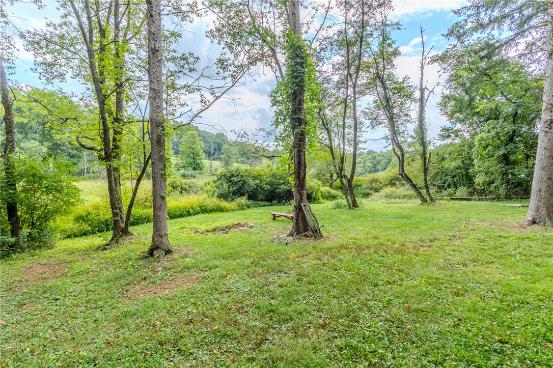 2749 Route 737 Property Photo 46