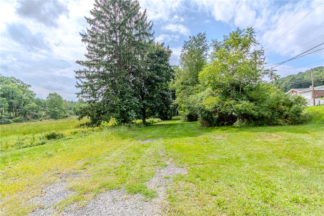 2749 Route 737 Property Photo 47