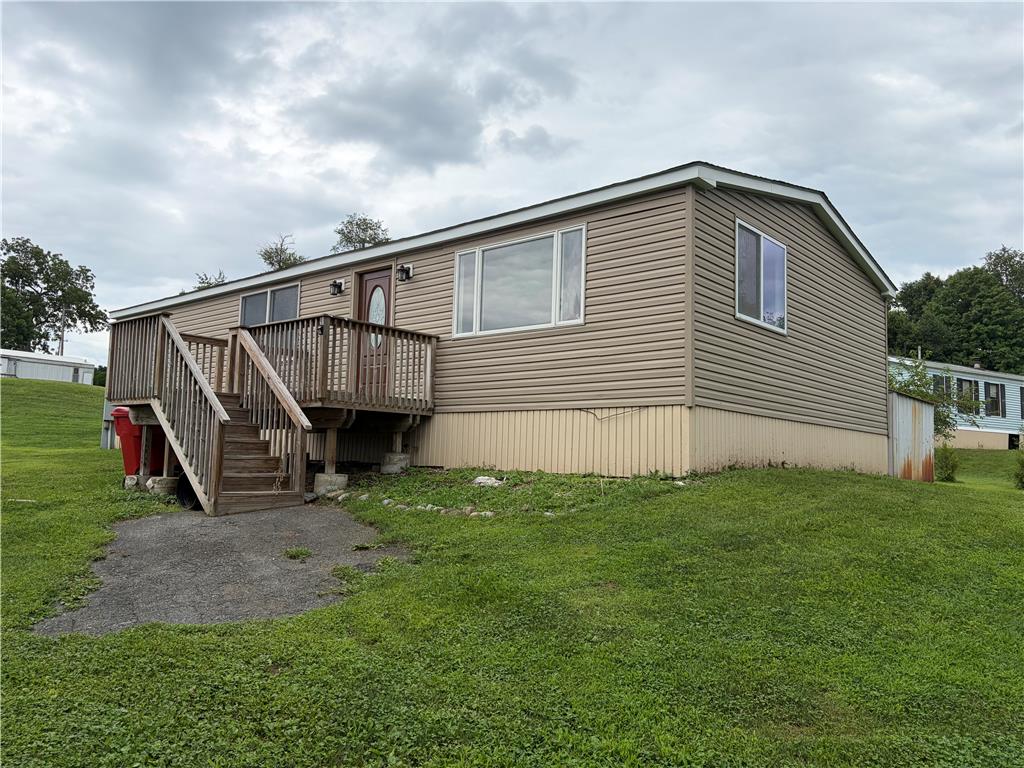 67 Ahern Drive Property Photo 1