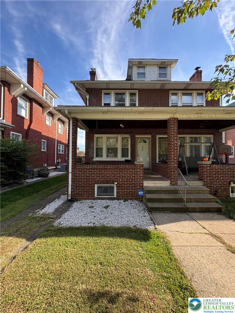 2014 West Highland Street Property Photo 1