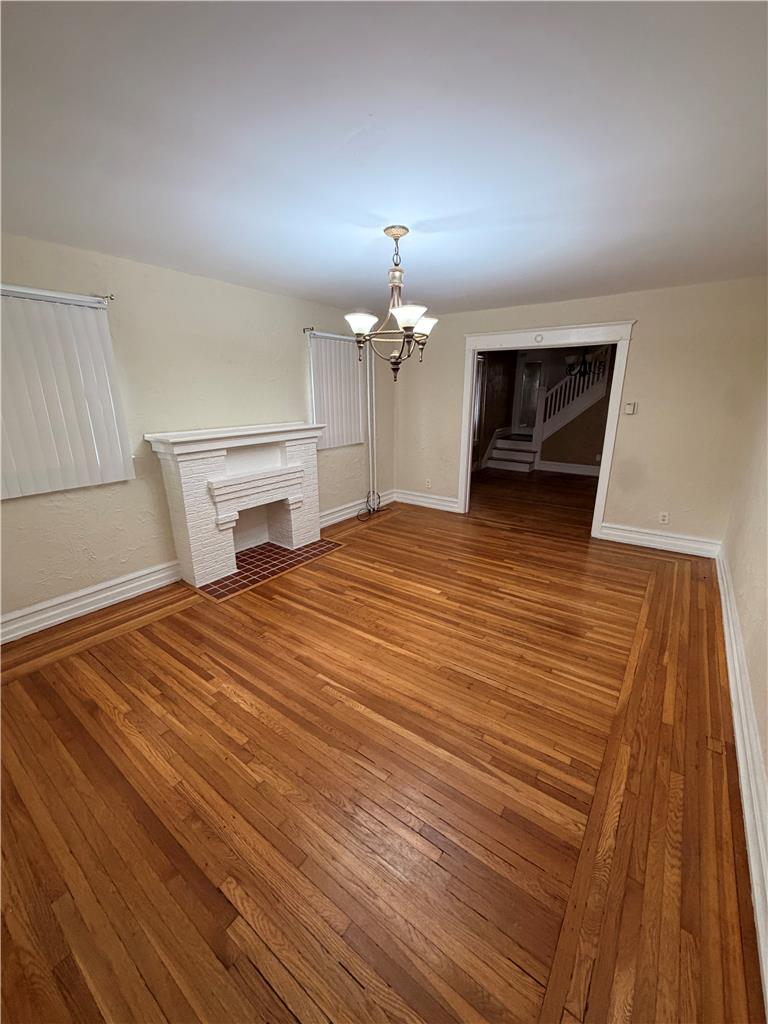 2014 West Highland Street Property Photo 3