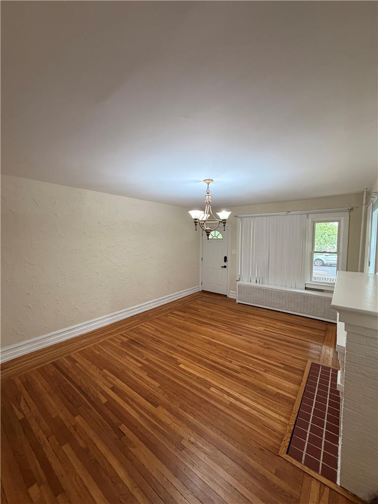 2014 West Highland Street Property Photo 4