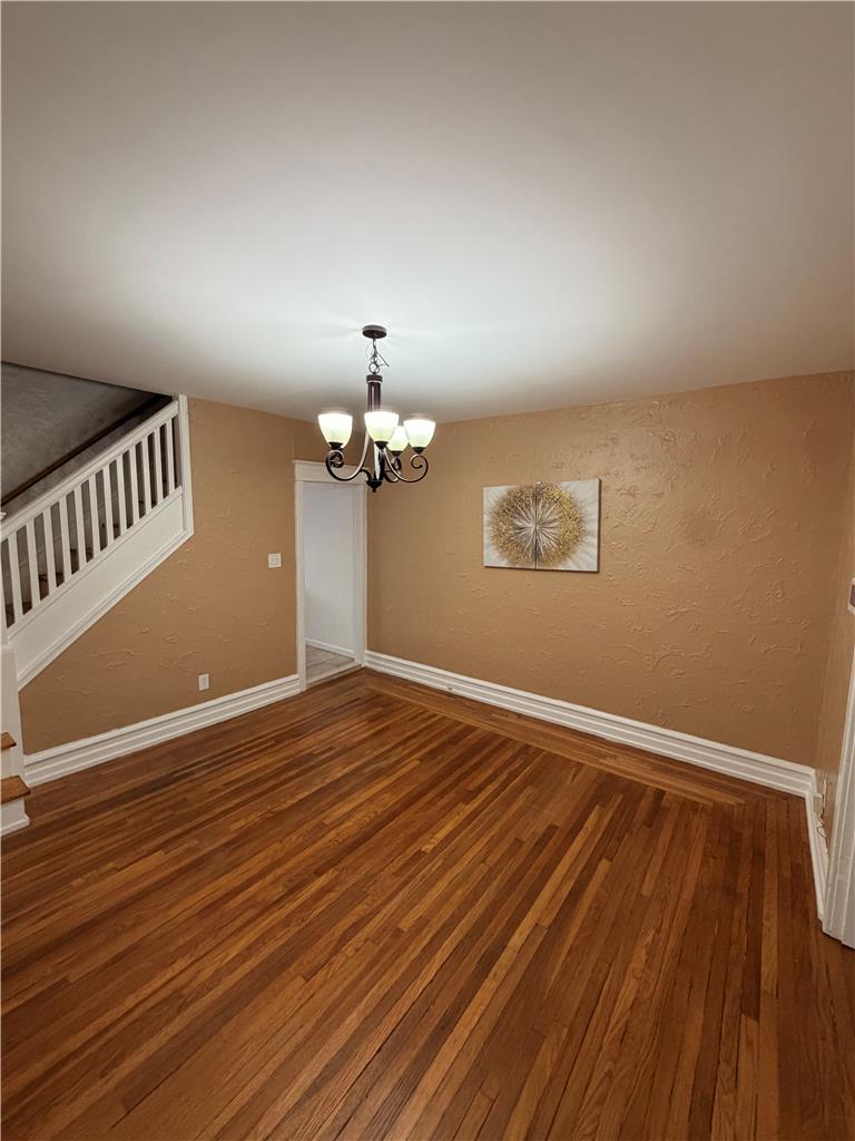 2014 West Highland Street Property Photo 5