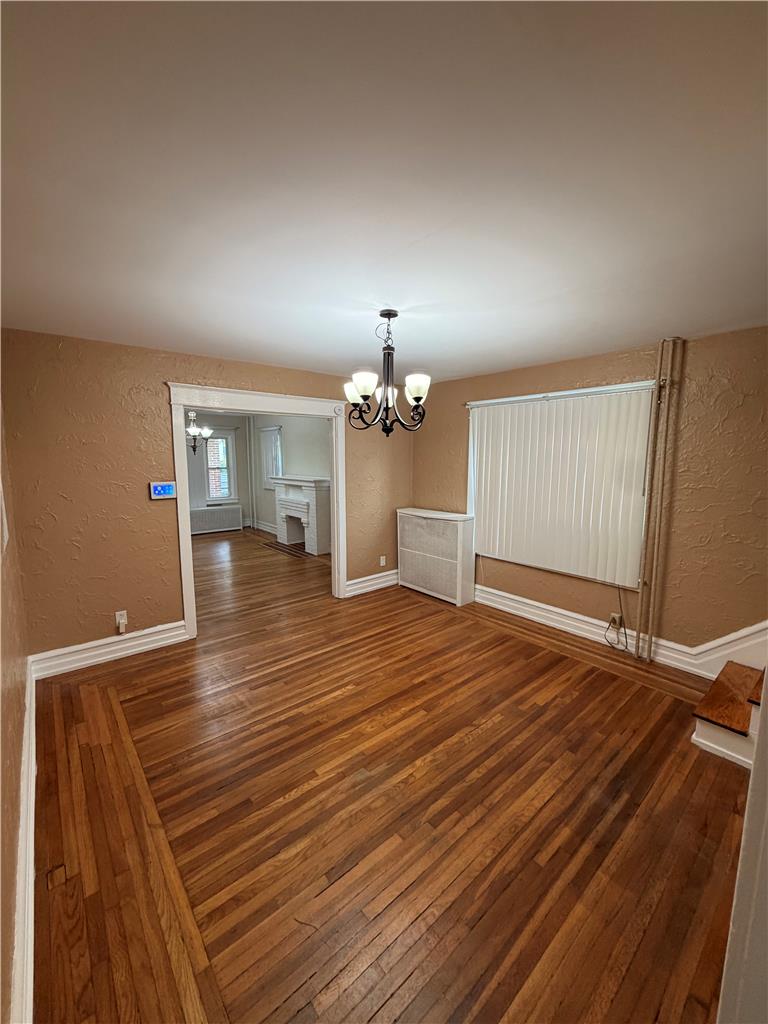 2014 West Highland Street Property Photo 6