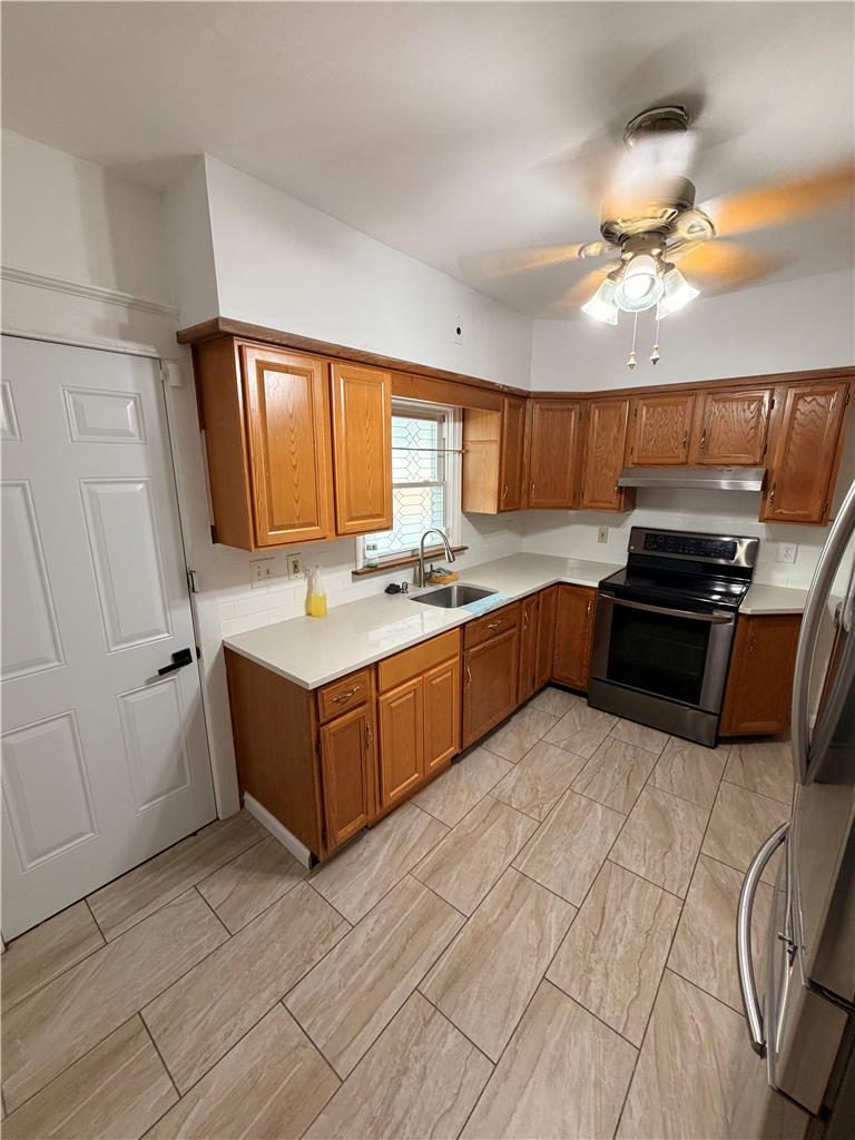 2014 West Highland Street Property Photo 7