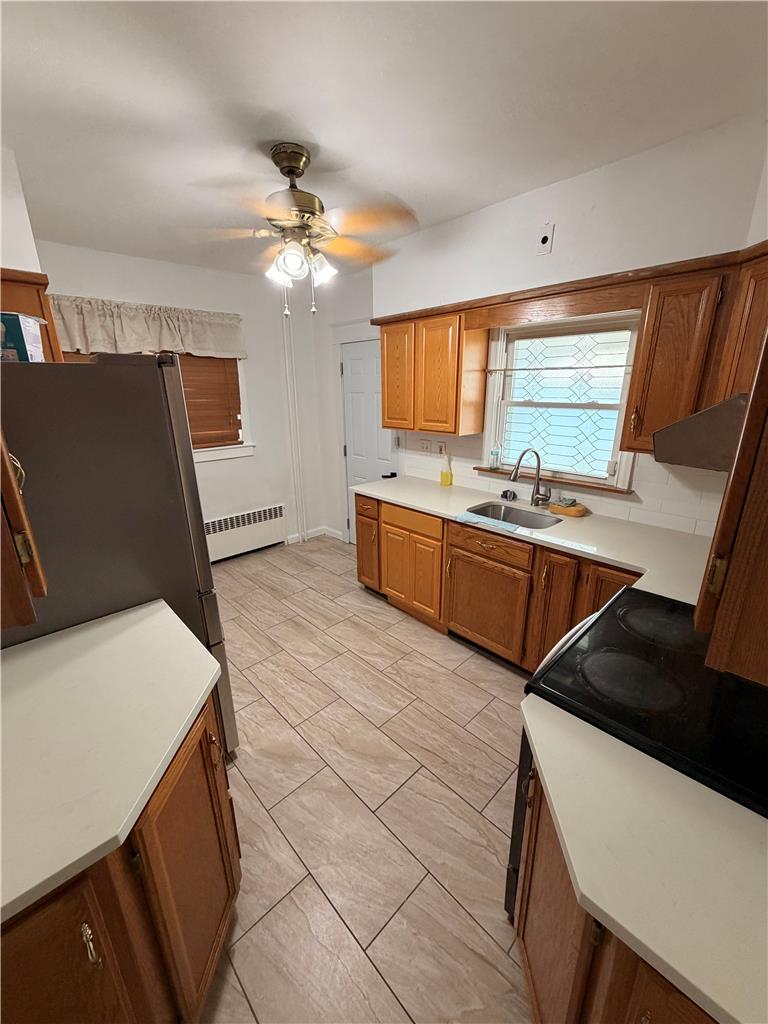 2014 West Highland Street Property Photo 8