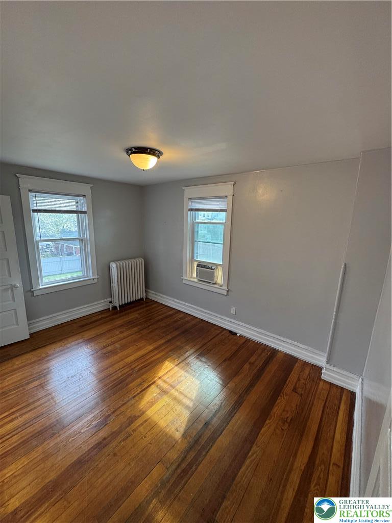 2014 West Highland Street Property Photo 9