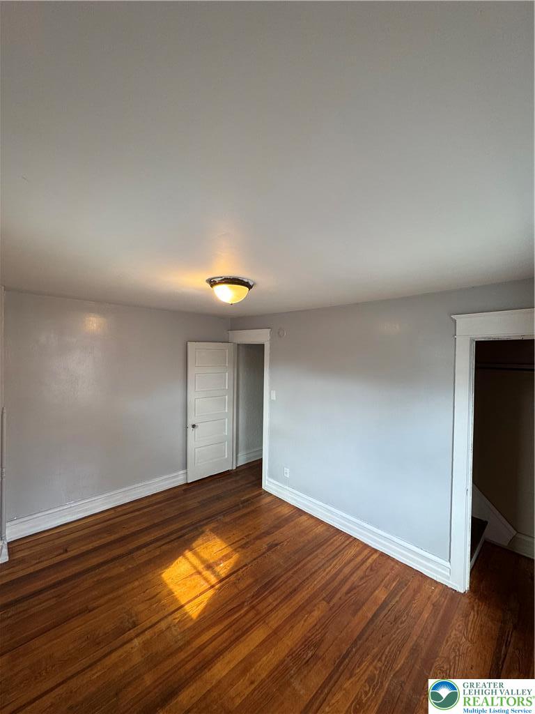 2014 West Highland Street Property Photo 10
