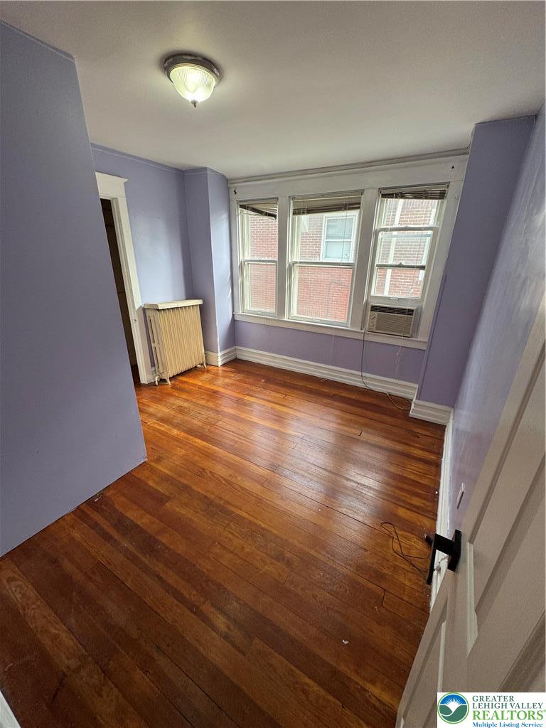 2014 West Highland Street Property Photo 11