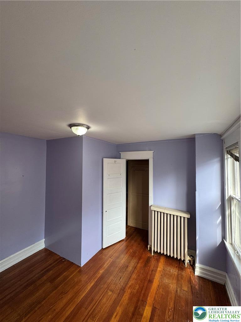 2014 West Highland Street Property Photo 12