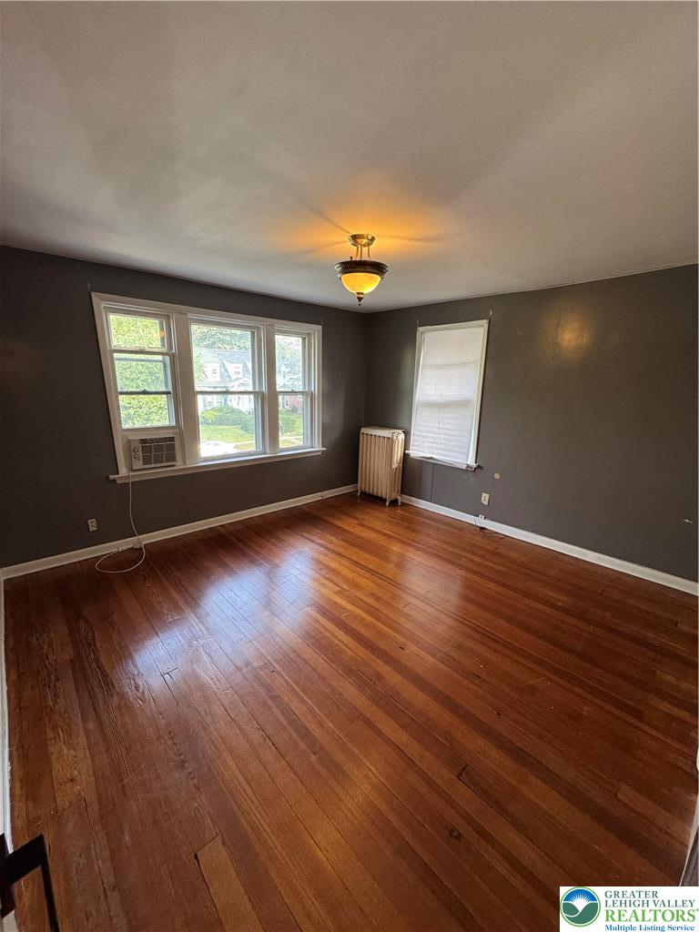 2014 West Highland Street Property Photo 13