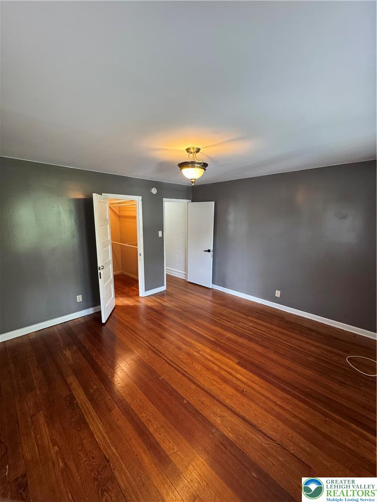 2014 West Highland Street Property Photo 14