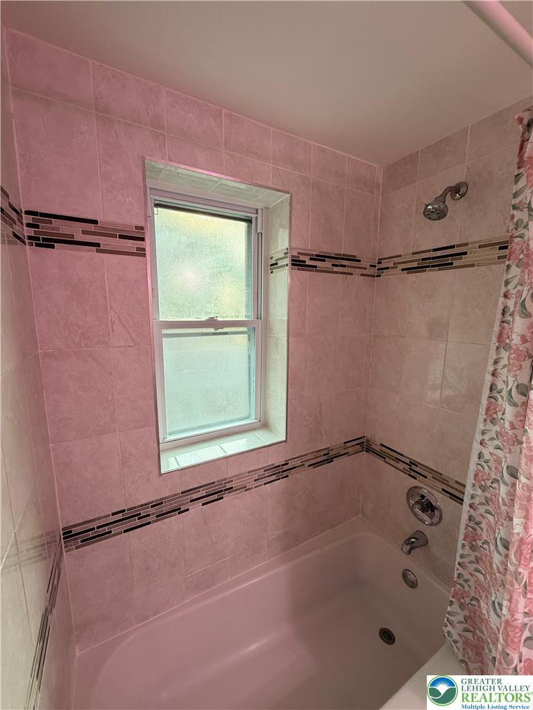 2014 West Highland Street Property Photo 16