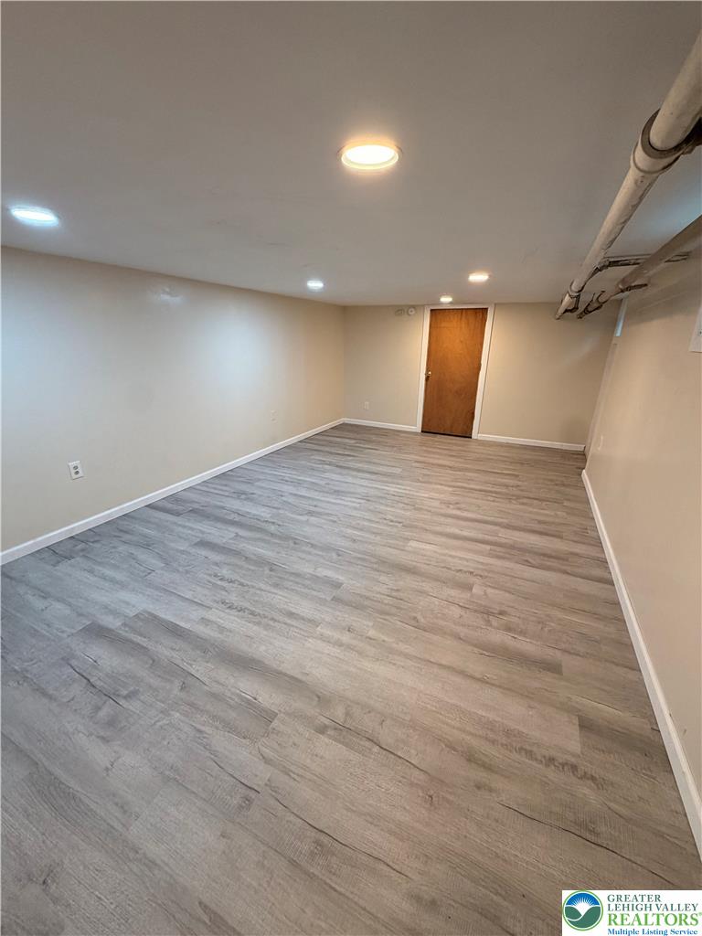 2014 West Highland Street Property Photo 17