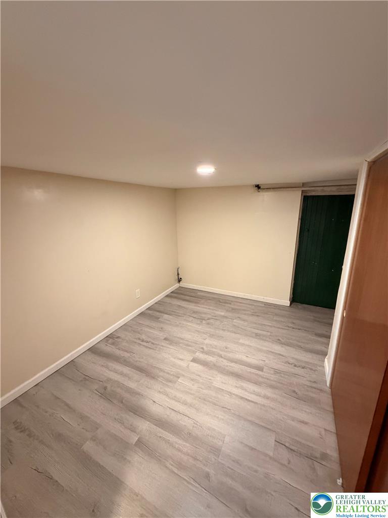 2014 West Highland Street Property Photo 18