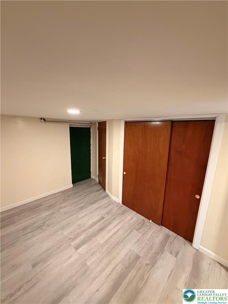 2014 West Highland Street Property Photo 19