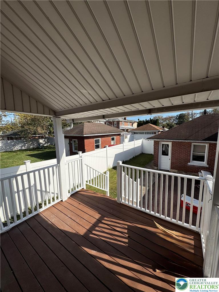 2014 West Highland Street Property Photo 20