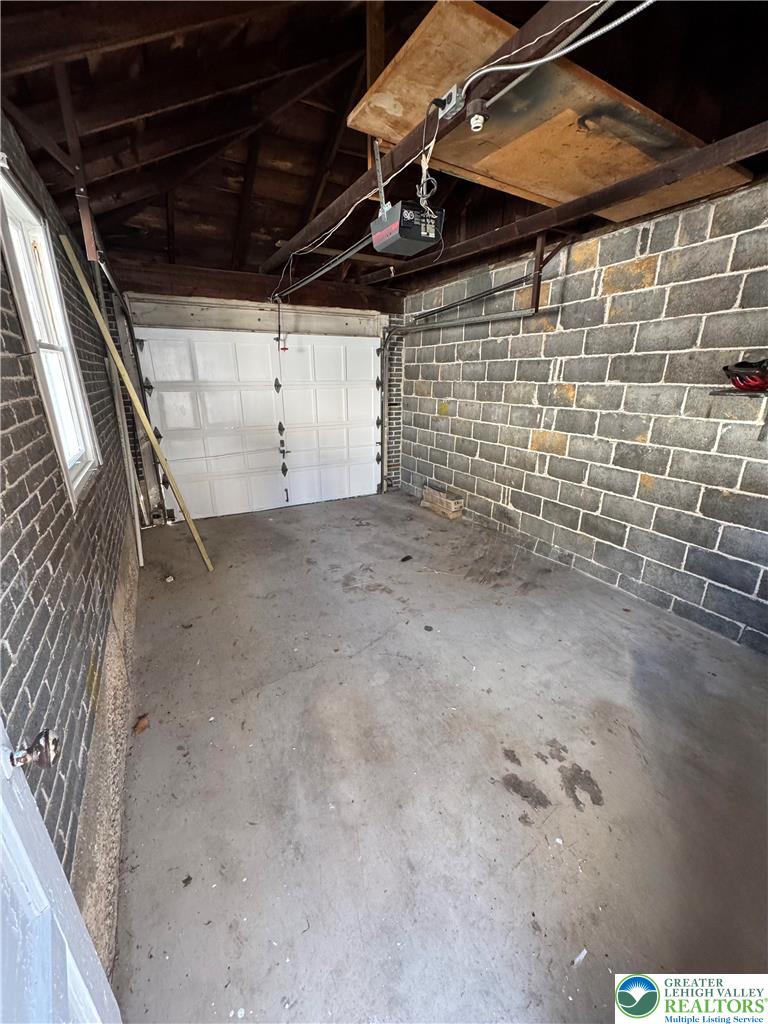 2014 West Highland Street Property Photo 21