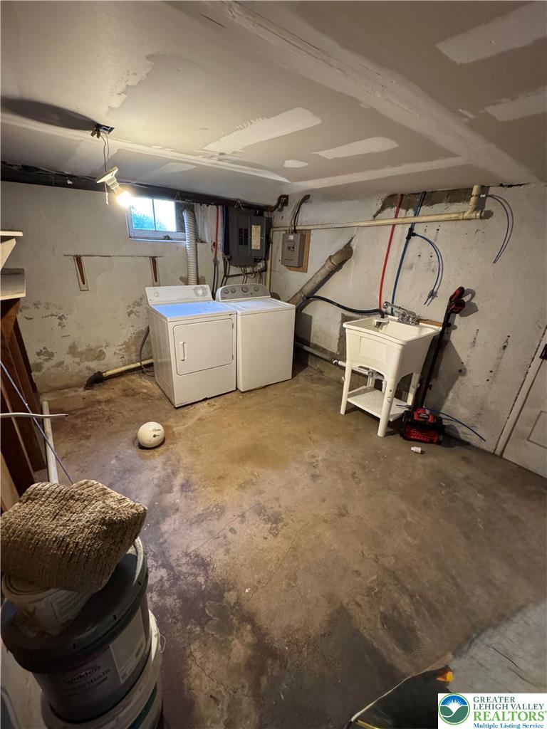 2014 West Highland Street Property Photo 22