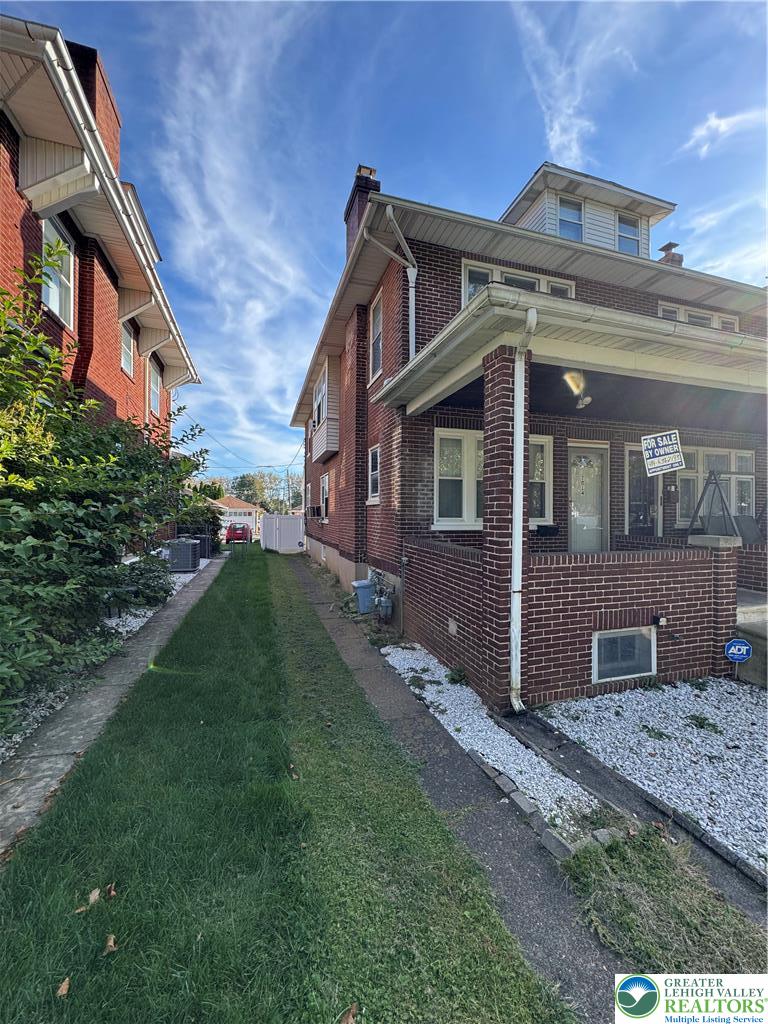 2014 West Highland Street Property Photo 24