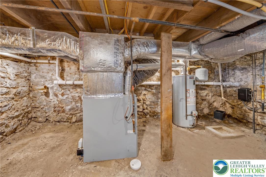 432 Birch Street Property Photo 19
