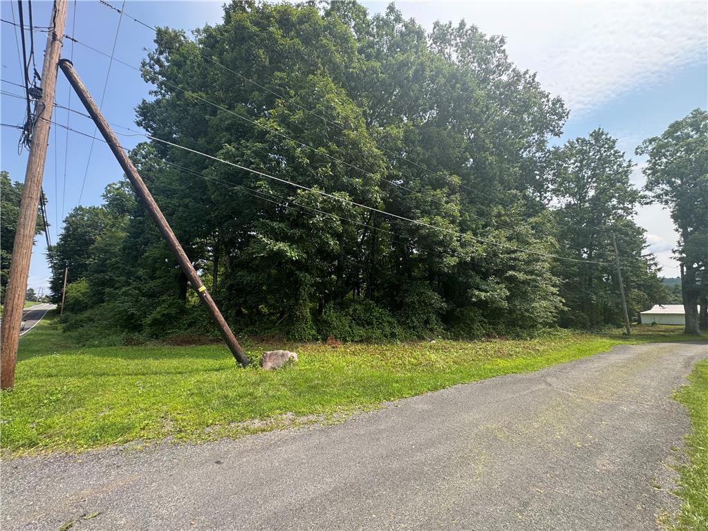 Pohopoco Property Photo 1