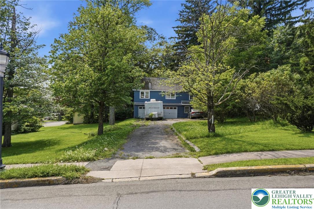 1360 Pocono Boulevard Property Photo 1