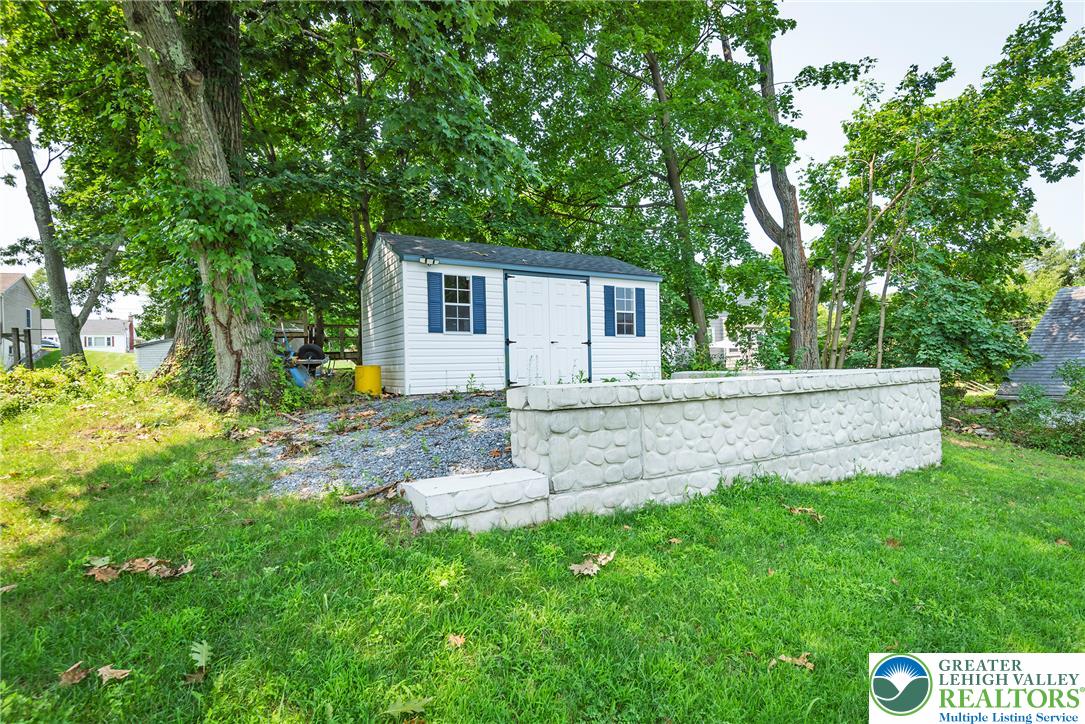 120 South 8th Street Property Photo 18