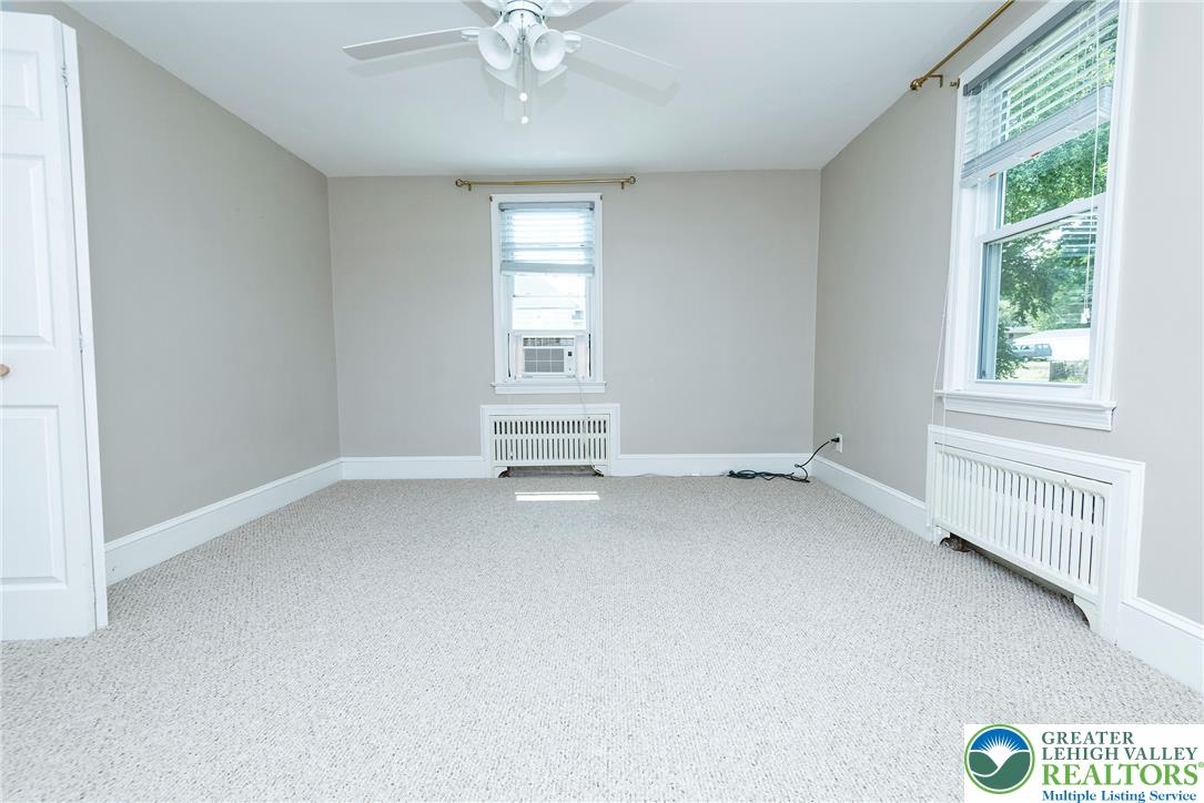120 South 8th Street Property Photo 22