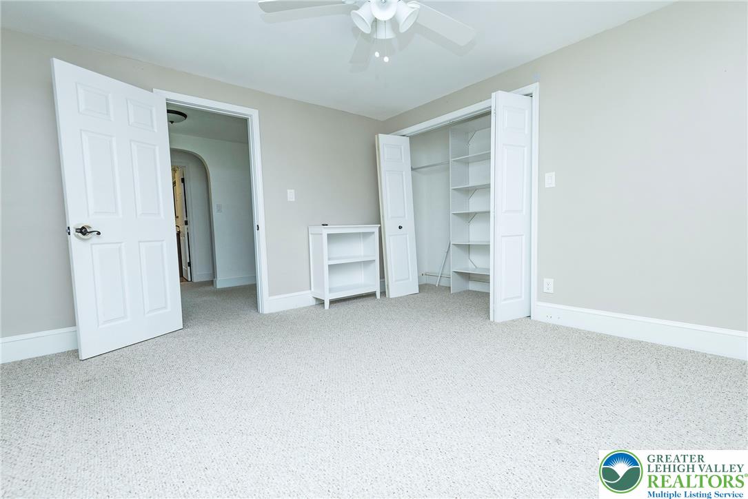 120 South 8th Street Property Photo 23