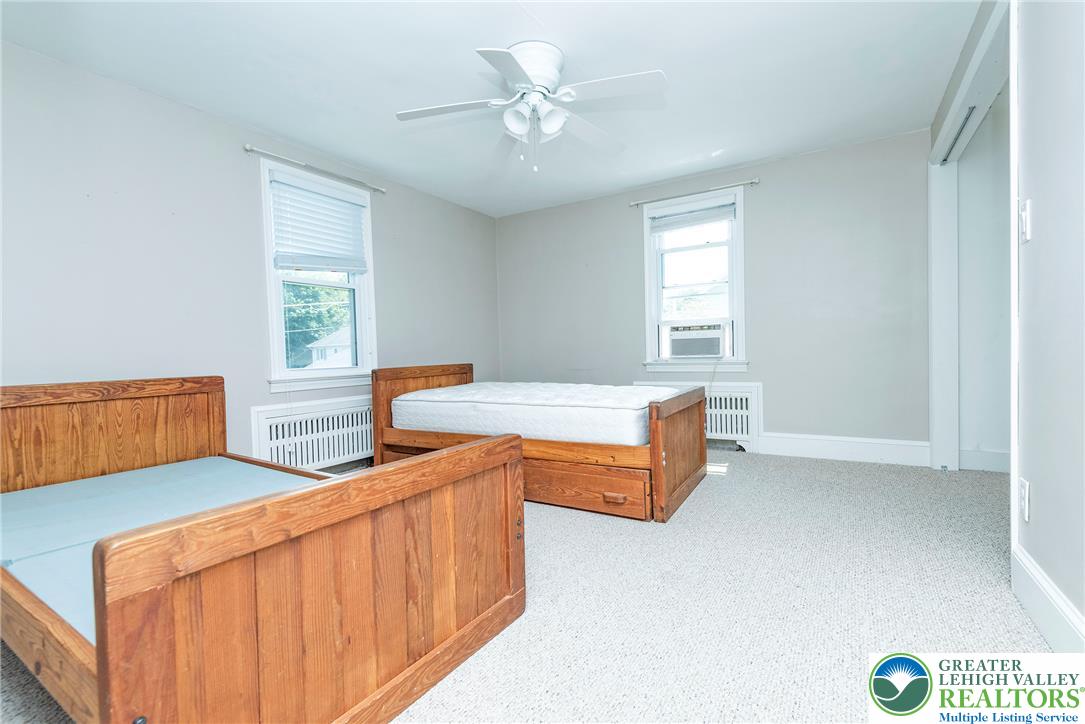 120 South 8th Street Property Photo 24