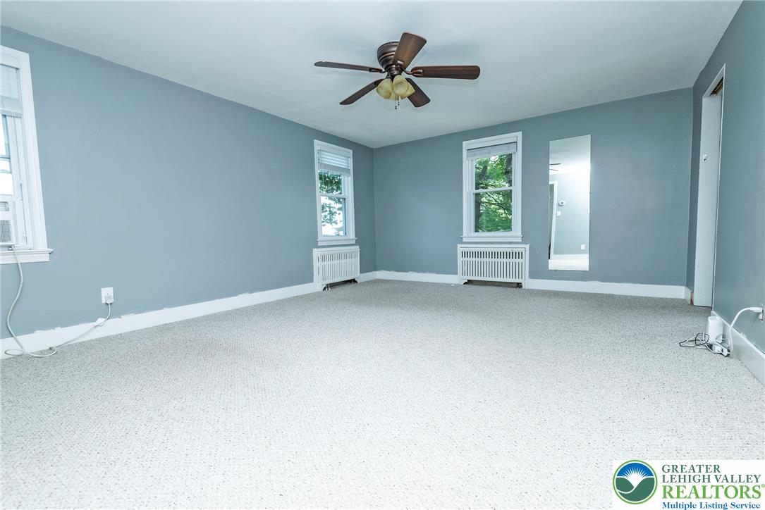 120 South 8th Street Property Photo 26